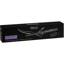 TRESemme Defined Curls Curling Tong