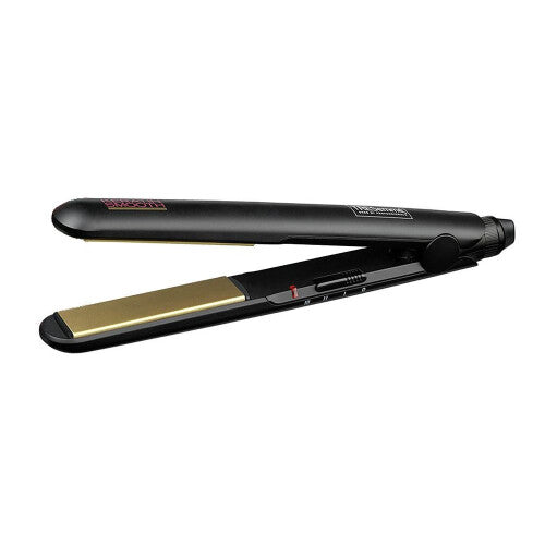 TRESemme Styler 2066BU Keratin Smooth Straightener Ceramic Plates 230°C