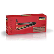 TRESemme Styler 2066BU Keratin Smooth Straightener Ceramic Plates 230°C