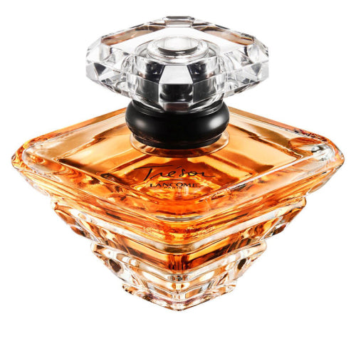 Tresor 1.7 oz EDP for women