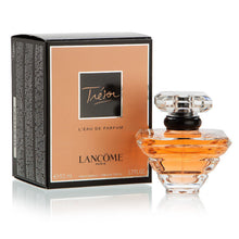 Tresor 1.7 oz EDP for women