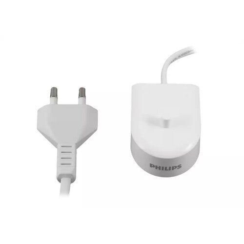 UK ONLY 2 pin charger for Philips Sonicare (see description for compatible models)