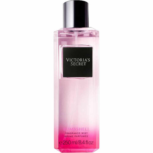 Victoria's Secret Bombshell Body Mist 250ml