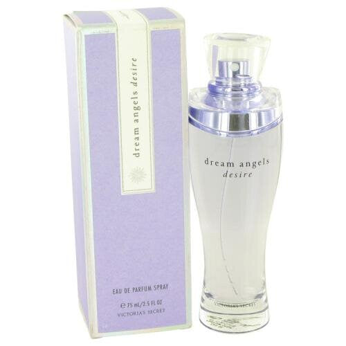 Victoria's Secret Desire deals dream angel