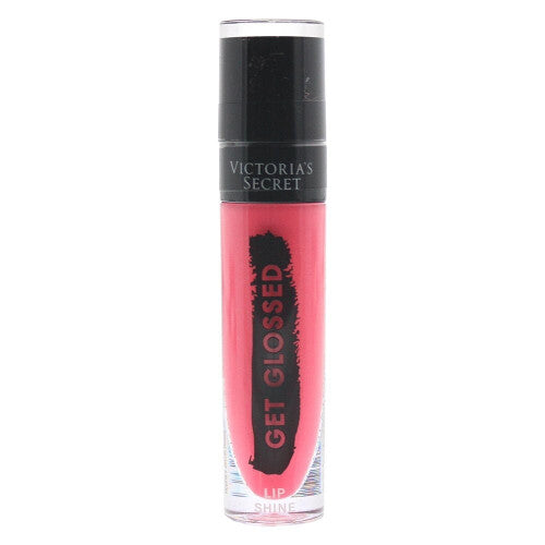 Victoria'S Secret Get Glossed Lip Shine 5G - Totally Hot