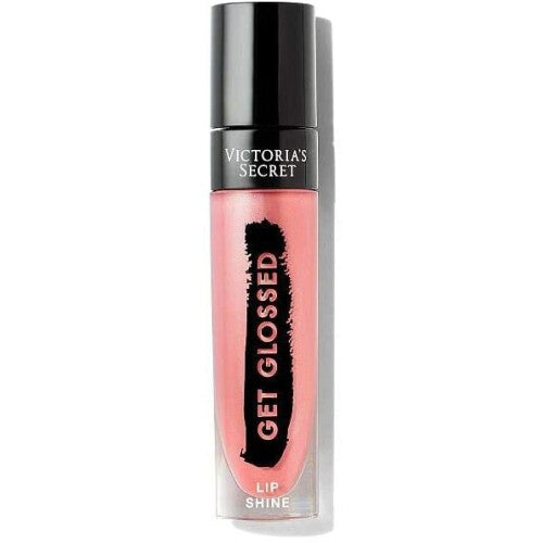 Victoria'S Secret Get Glossed Pinky Lip Gloss 5G