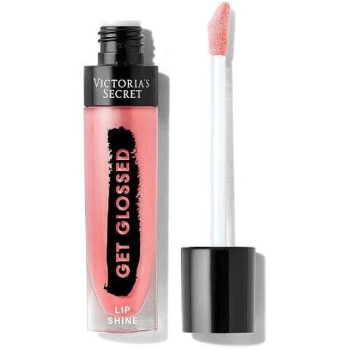 Victoria'S Secret Get Glossed Pinky Lip Gloss 5G