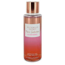 Victoria's Secret Pure Seduction Sunkissed by Victoria's Secret Fragrance Mist 8.4 oz (Women) V728-551945