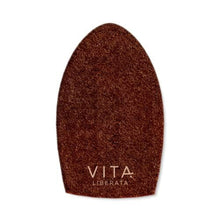 Vita Liberata Dual Sided Luxury Velvet Tanning Mitt | NEW