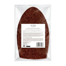 Vita Liberata Dual Sided Luxury Velvet Tanning Mitt | NEW