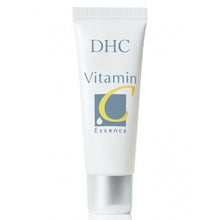 Vitamin C Essence Serum 25g Brightening and Revitalizing Facial Serum for Reducing Dark Spots Even Skin Tone and Radiance