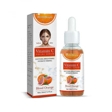 Vitaminc Serum Vc Oil 30ml