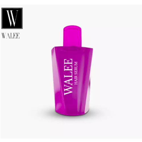 Walee Hair Serum 75ml