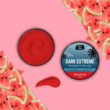 Watermelon Combo Tanning Gel & Tanning Cream Lotion, Bundle Offer