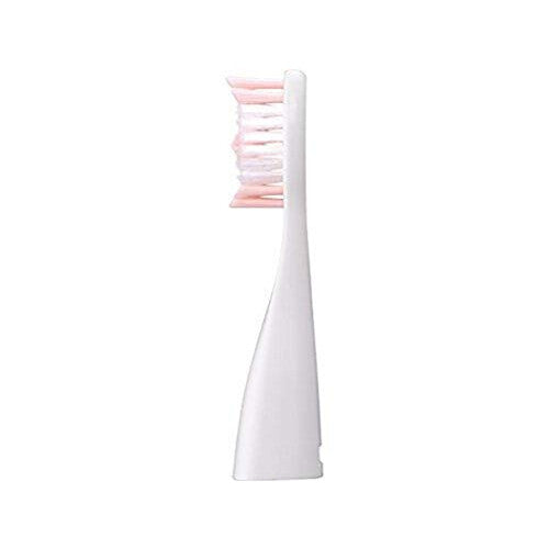 WEW0965W503 Toothbrush Heads for Pocket Toothbrush - Pack of 2