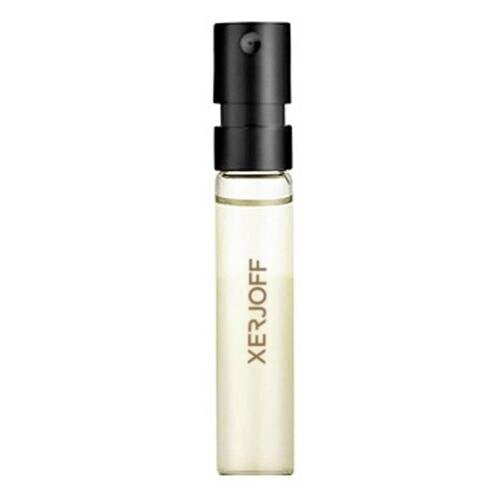 Xerjoff Irisss 0.07 Eau De Parfum Spray For Women