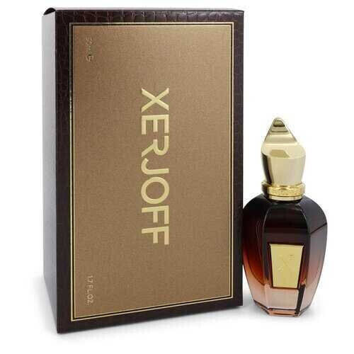 Xerjoff Oud Stars Gao EDP 50ml