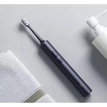 Xiaomi Electric Toothbrush T700 EU