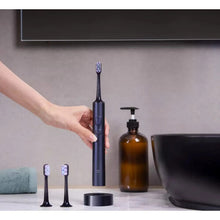 Xiaomi Electric Toothbrush T700 EU