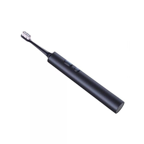 Xiaomi T700 Electric Toothbrush Black