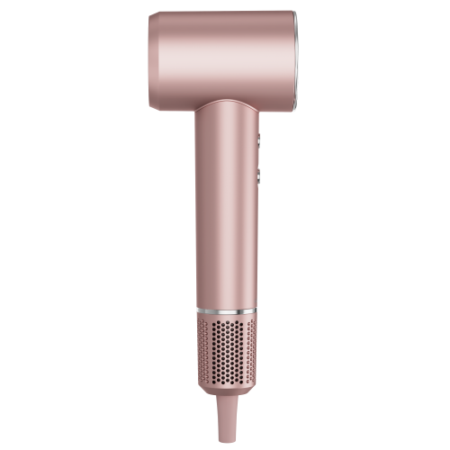 Xiaomi UWENT H100 High speed hair dryer 1500 w pink