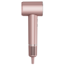 Xiaomi UWENT H100 High speed hair dryer 1500 w pink