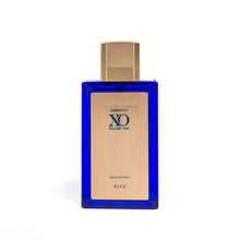 XO Xclusif Oud Bleu 60ml | Luxurious Fragrance | Extrait de Parfum Unisex Fragrances