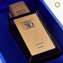 XO Xclusif Oud Bleu 60ml | Luxurious Fragrance | Extrait de Parfum Unisex Fragrances