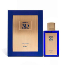 XO Xclusif Oud Bleu 60ml | Luxurious Fragrance | Extrait de Parfum Unisex Fragrances