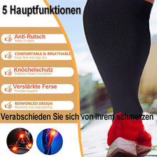 (Xxl-5xl Sport Compression Stockings Support Stockings Travel Stockings Thrombosis Stockings) Xxl-5xl Sport Compression Stockings Support Stockings Travel Stockings Thrombosis Stockings