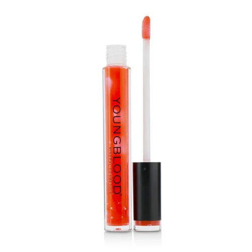 Youngblood Lipgloss Guava 3.5 ml