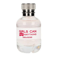 Zadig & Voltaire Girls Can Say Anything 30ml EDP Spray